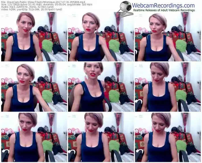 xlovecam-switchmonique-webcam-show-07_31_2017-05_58_08