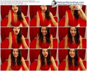 xlovecam-tamydesire-webcam-show-07_31_2017-04_48_07