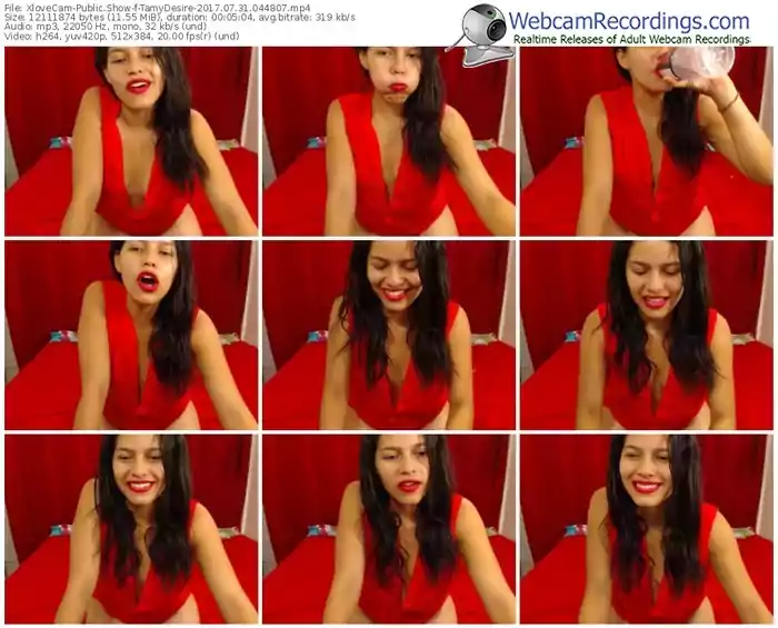 xlovecam-tamydesire-webcam-show-07_31_2017-04_48_07