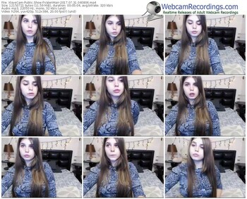 xlovecam-valerimair-webcam-show-07_31_2017-04_08_06