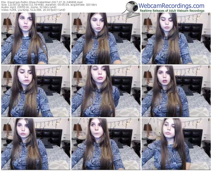 xlovecam-valerimair-webcam-show-07_31_2017-04_08_06