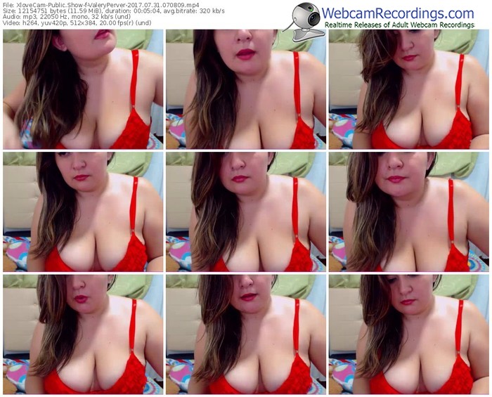 xlovecam-valeryperver-webcam-show-07_31_2017-07_08_09