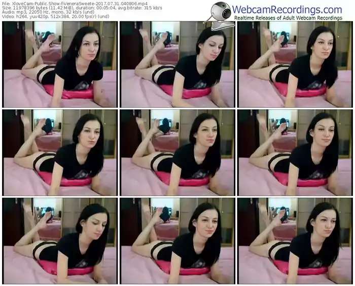 xlovecam-venerasweete-webcam-show-07_31_2017-04_08_06