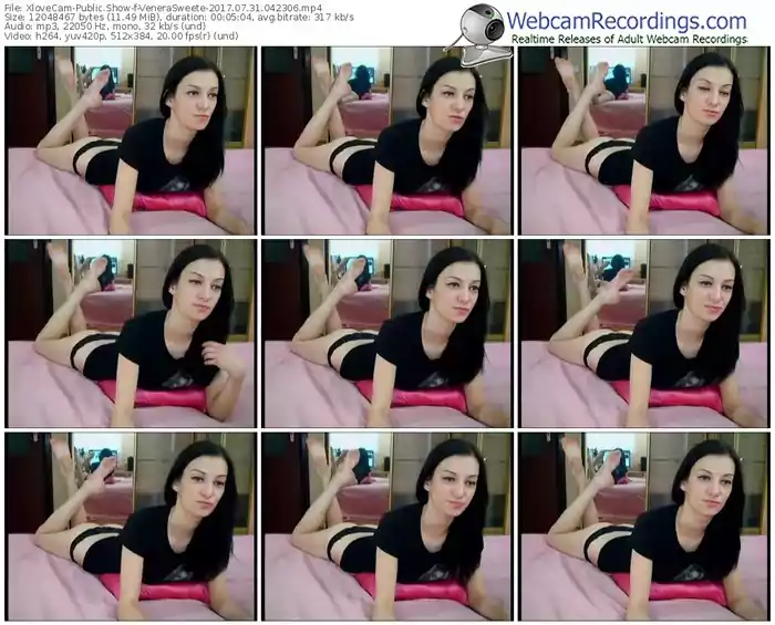 xlovecam-venerasweete-webcam-show-07_31_2017-04_23_06