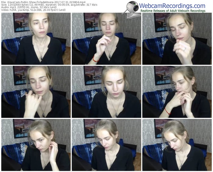 xlovecam-vladamoore-webcam-show-07_31_2017-02_38_04