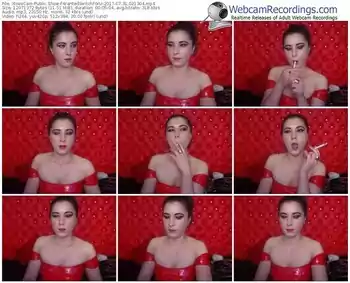 xlovecam-wantedswitchforu-webcam-show-07_31_2017-02_13_04