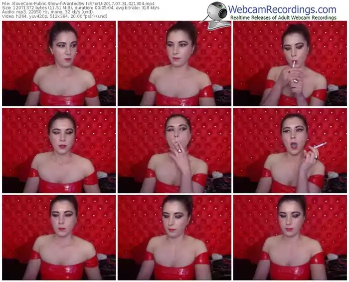 xlovecam-wantedswitchforu-webcam-show-07_31_2017-02_13_04