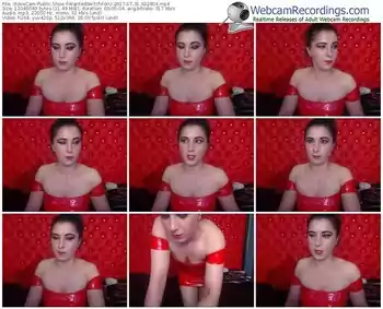 xlovecam-wantedswitchforu-webcam-show-07_31_2017-02_28_04