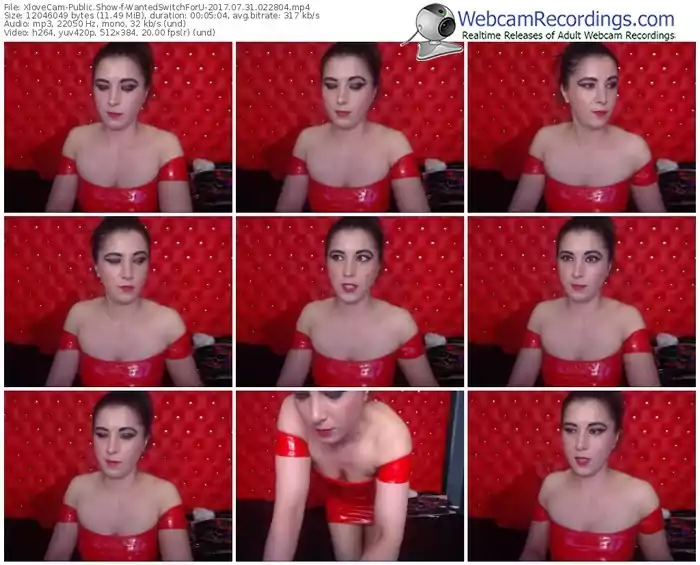 xlovecam-wantedswitchforu-webcam-show-07_31_2017-02_28_04
