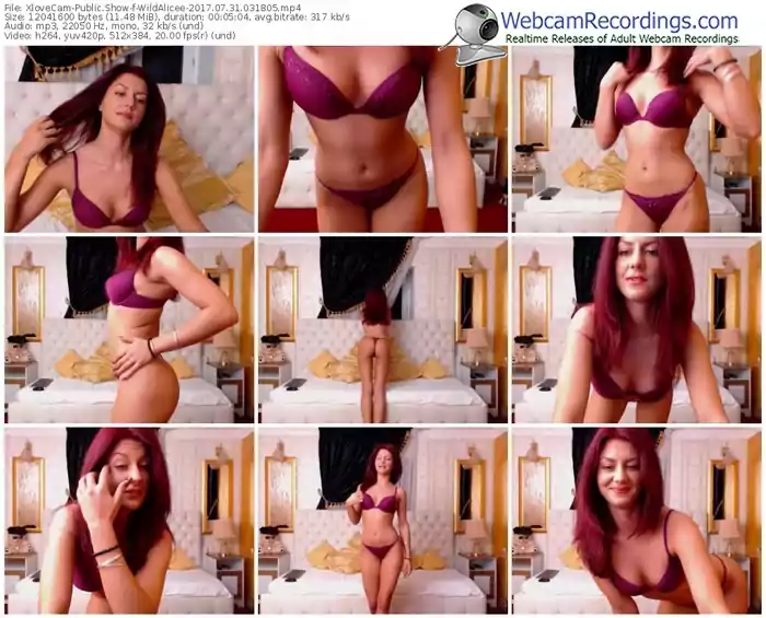 xlovecam-wildalicee-webcam-show-07_31_2017-03_18_05