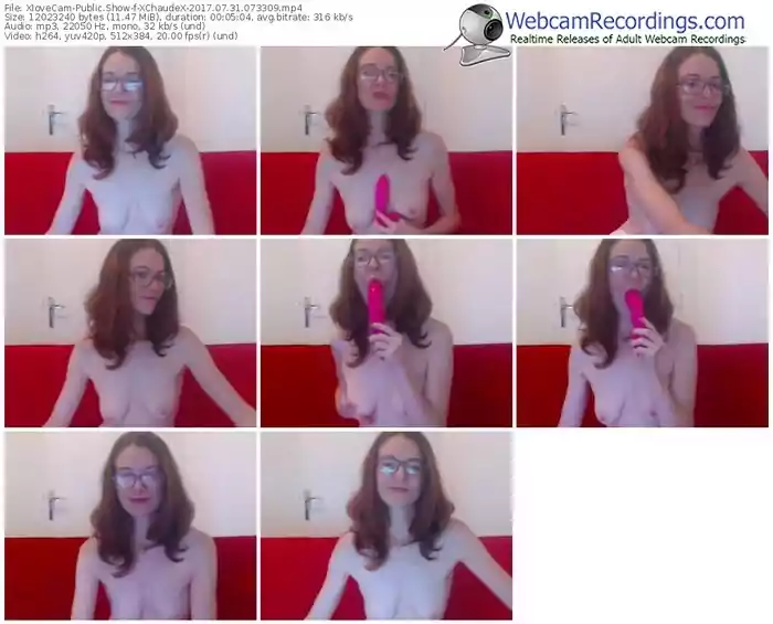 xlovecam-xchaudex-webcam-show-07_31_2017-07_33_09