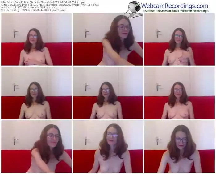 xlovecam-xchaudex-webcam-show-07_31_2017-07_53_10