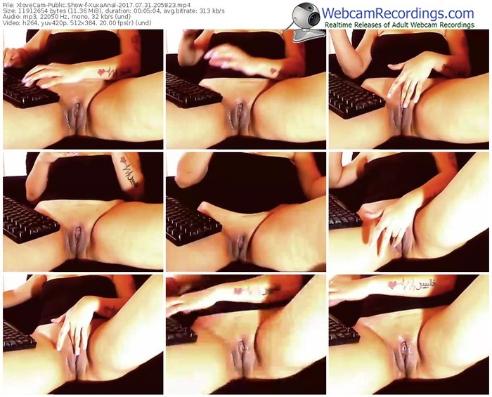 xlovecam-xuxaanal-webcam-show-07_31_2017-20_58_23