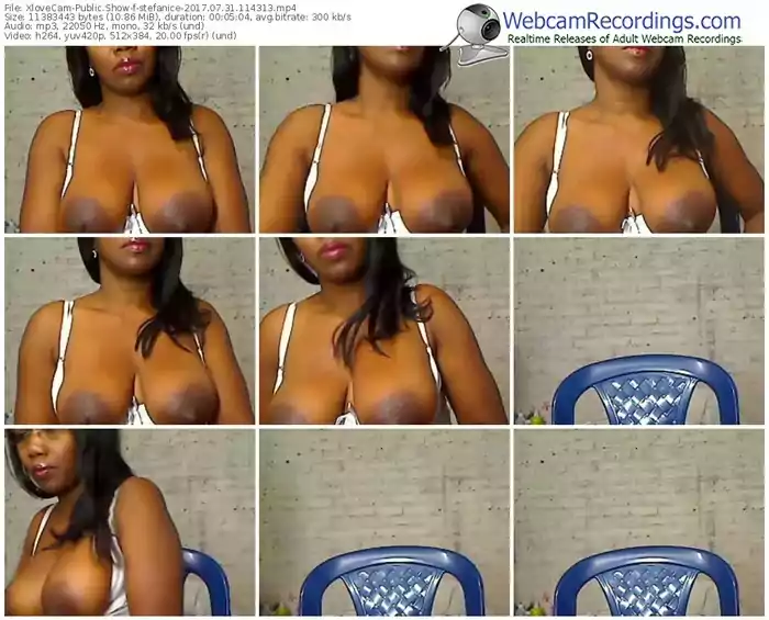 xlovecam-stefanice-webcam-show-07_31_2017-11_43_13