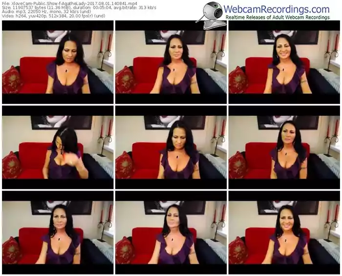 xlovecam-agathelady-webcam-show-08_01_2017-14_08_41