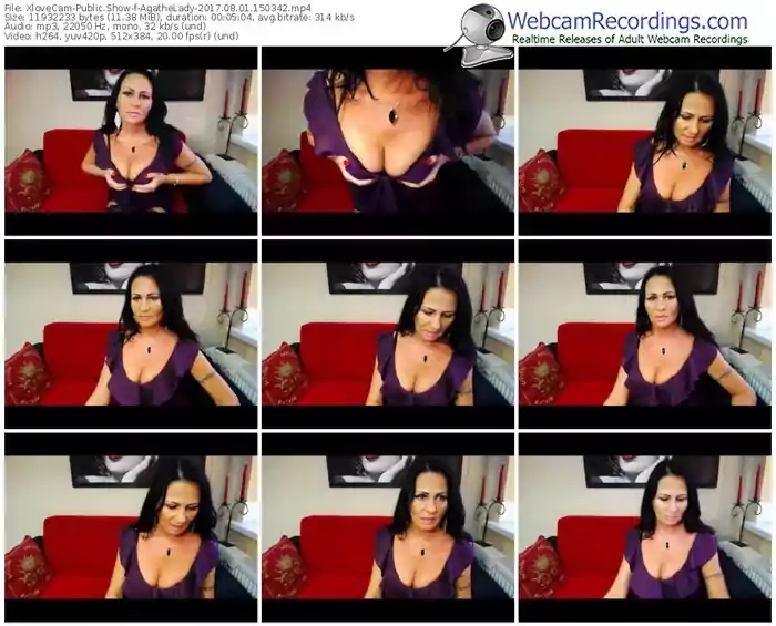 xlovecam-agathelady-webcam-show-08_01_2017-15_03_42