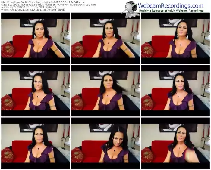 xlovecam-agathelady-webcam-show-08_01_2017-16_48_44