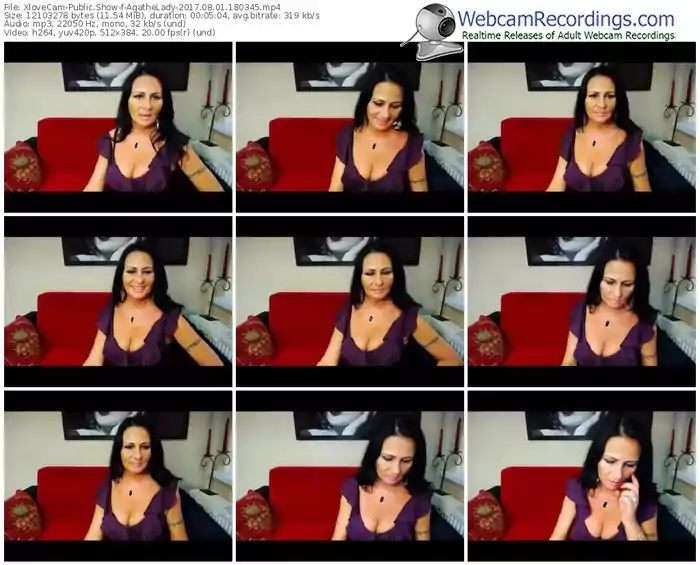 xlovecam-agathelady-webcam-show-08_01_2017-18_03_45