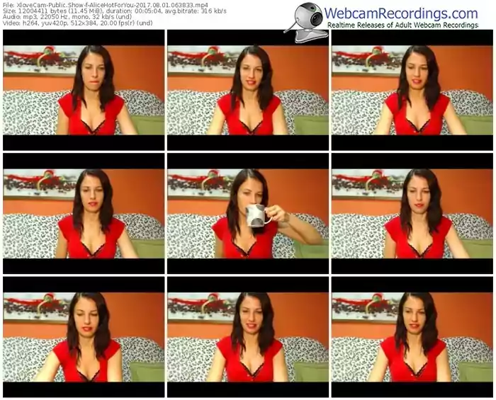xlovecam-alicehotforyou-webcam-show-08_01_2017-06_38_33