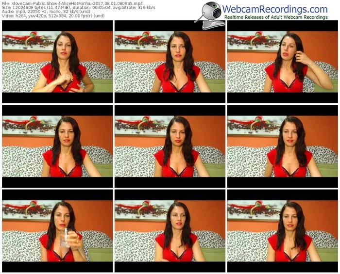 xlovecam-alicehotforyou-webcam-show-08_01_2017-08_08_35