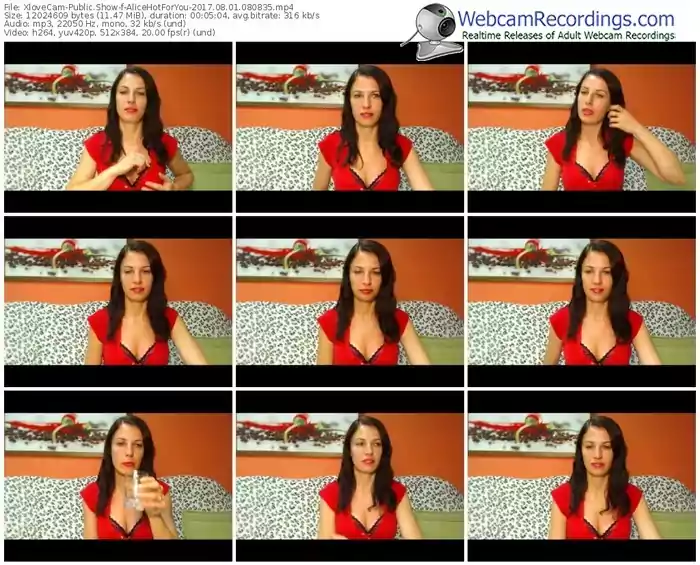 xlovecam-alicehotforyou-webcam-show-08_01_2017-08_08_35