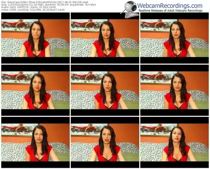 xlovecam-alicehotforyou-webcam-show-08_01_2017-09_13_36