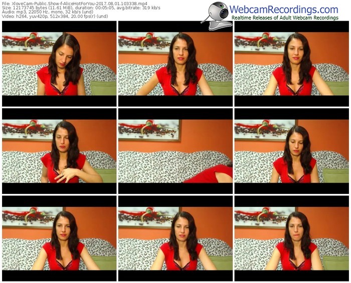 xlovecam-alicehotforyou-webcam-show-08_01_2017-10_33_38