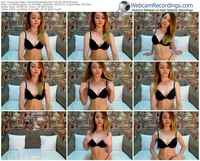 xlovecam-amandaa-webcam-show-08_01_2017-09_43_36