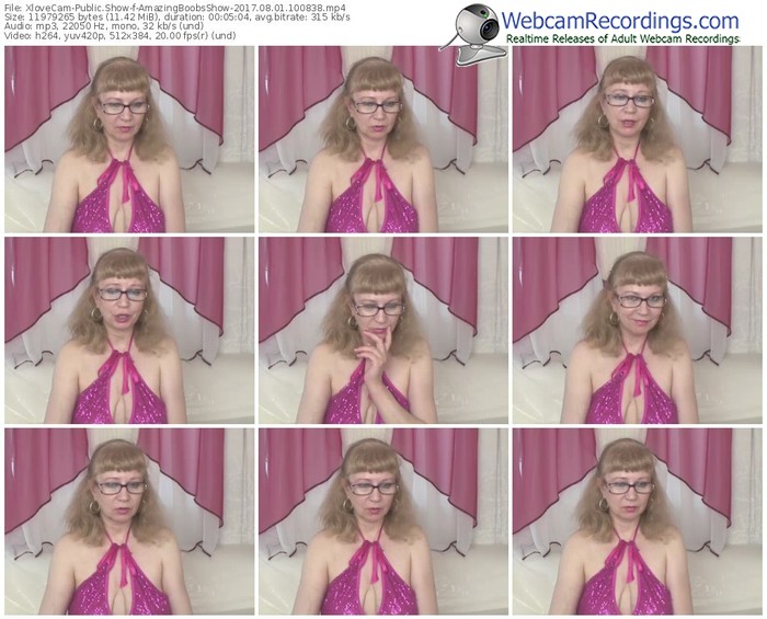 xlovecam-amazingboobsshow-webcam-show-08_01_2017-10_08_38