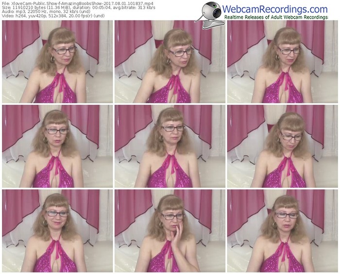 xlovecam-amazingboobsshow-webcam-show-08_01_2017-10_18_37