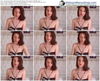xlovecam-andrenalina-webcam-show-08_01_2017-18_38_46