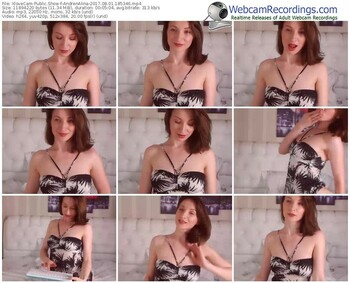 xlovecam-andrenalina-webcam-show-08_01_2017-18_53_46