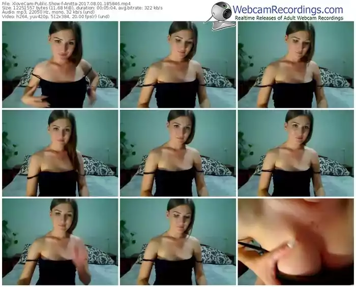 xlovecam-anitta-webcam-show-08_01_2017-18_58_46