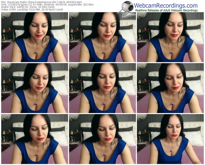 xlovecam-astelialove-webcam-show-08_01_2017-06_43_33