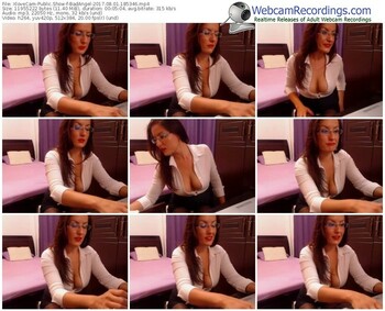 xlovecam-badangel-webcam-show-08_01_2017-18_53_46