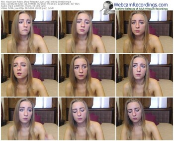 xlovecam-beautyloves-webcam-show-08_01_2017-04_08_30