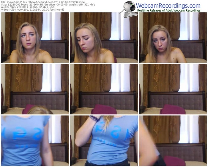 xlovecam-beautyloves-webcam-show-08_01_2017-05_33_32