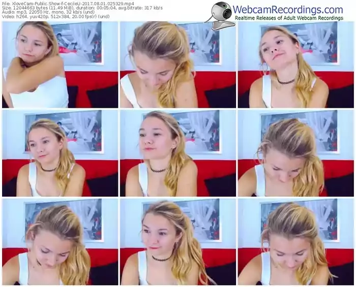 xlovecam-cecileu-webcam-show-08_01_2017-02_53_29