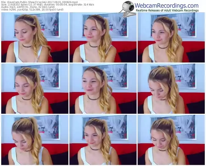 xlovecam-cecileu-webcam-show-08_01_2017-03_08_29
