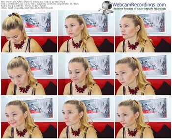 xlovecam-cecileu-webcam-show-08_01_2017-12_48_40