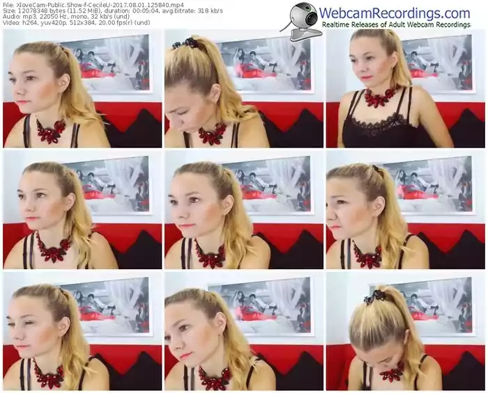 xlovecam-cecileu-webcam-show-08_01_2017-12_58_40