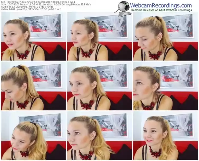 xlovecam-cecileu-webcam-show-08_01_2017-13_08_40