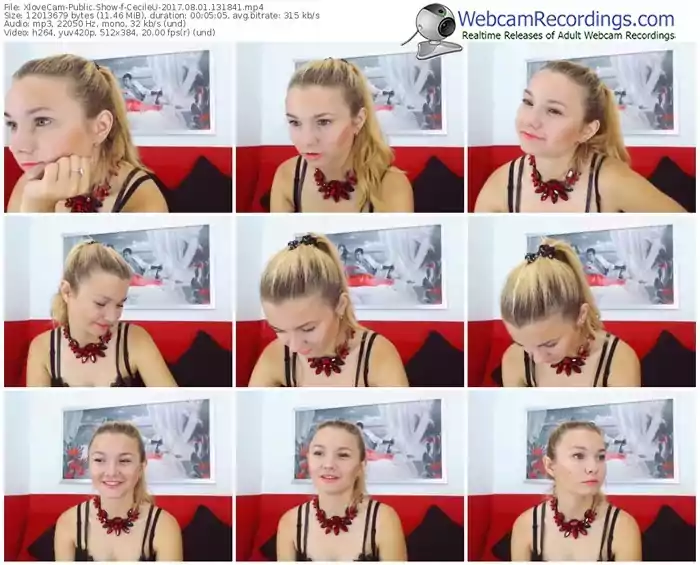 xlovecam-cecileu-webcam-show-08_01_2017-13_18_41