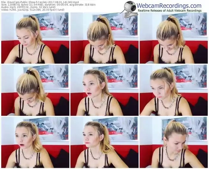 xlovecam-cecileu-webcam-show-08_01_2017-14_13_42