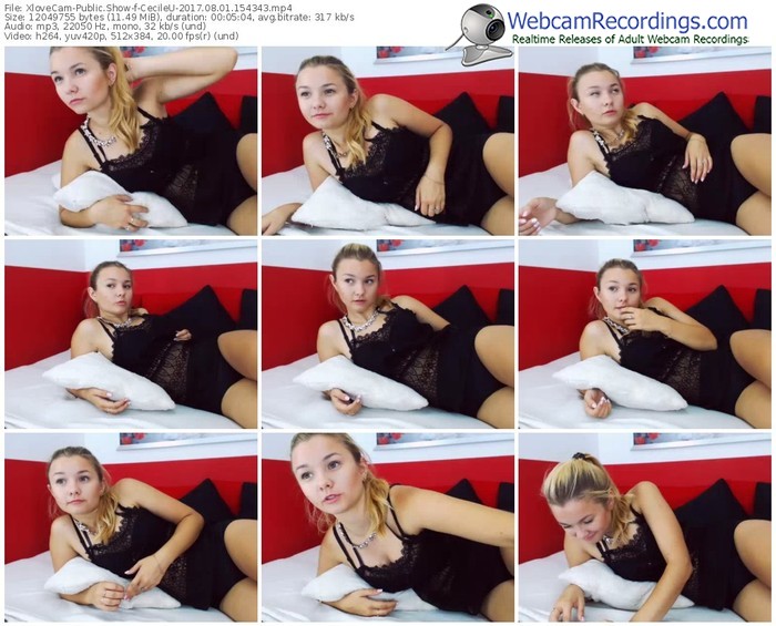 xlovecam-cecileu-webcam-show-08_01_2017-15_43_43