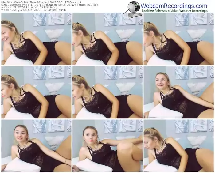 xlovecam-cecileu-webcam-show-08_01_2017-17_03_44