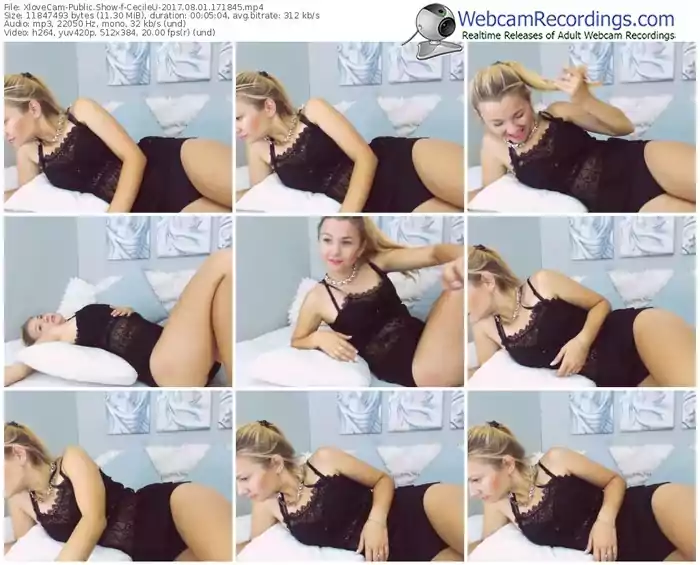 xlovecam-cecileu-webcam-show-08_01_2017-17_18_45