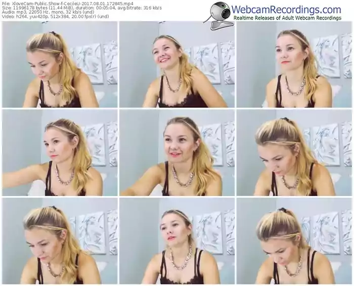 xlovecam-cecileu-webcam-show-08_01_2017-17_28_45