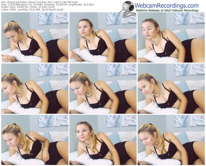 xlovecam-cecileu-webcam-show-08_01_2017-18_13_46