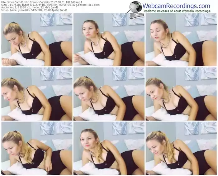 xlovecam-cecileu-webcam-show-08_01_2017-18_13_46